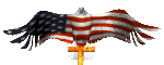 United States Eagle